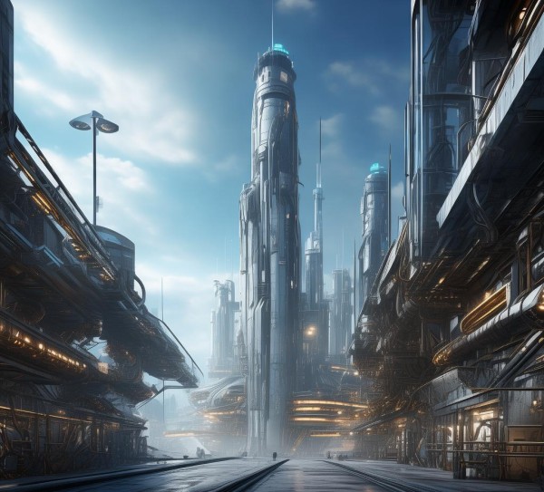 宁夏二手机械设备撕碎机技术突破与市场前景